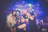 FOLIE NOIRE - PUNK - 29/10/2021