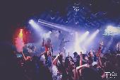 FOLIE NOIRE - PUNK - 29/10/2021