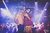 FOLIE NOIRE - PUNK - 29/10/2021
