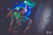 FOLIE NOIRE - PUNK - 29/10/2021