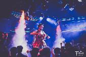 FOLIE NOIRE - PUNK - 29/10/2021