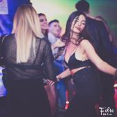 FOLIE NOIRE - PUNK - 29/10/2021