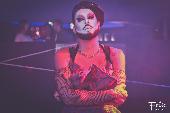 FOLIE NOIRE - PUNK - 29/10/2021