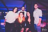 FOLIE NOIRE - PUNK - 29/10/2021
