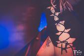 FOLIE NOIRE - PUNK - 29/10/2021