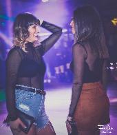 FOLIE NOIRE - PUNK - 29/10/2021