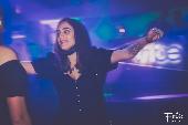 FOLIE NOIRE - PUNK - 29/10/2021