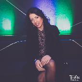 FOLIE NOIRE - PUNK - 29/10/2021