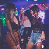 FOLIE NOIRE - PUNK - 29/10/2021