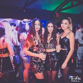 FOLIE NOIRE - PUNK - 29/10/2021