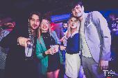 FOLIE NOIRE - PUNK - 29/10/2021