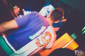 FOLIE NOIRE - PUNK - 29/10/2021