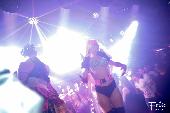 FOLIE NOIRE - PUNK - 29/10/2021