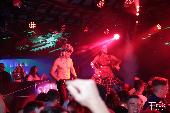 FOLIE NOIRE - PUNK - 29/10/2021