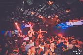 FOLIE NOIRE - PUNK - 29/10/2021