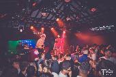 FOLIE NOIRE - PUNK - 29/10/2021