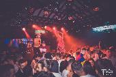 FOLIE NOIRE - PUNK - 29/10/2021