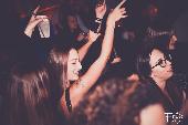 FOLIE NOIRE - PUNK - 29/10/2021