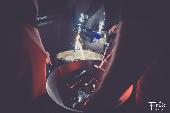 FOLIE NOIRE - PUNK - 29/10/2021