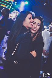 FOLIE NOIRE - PUNK - 29/10/2021