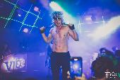 FOLIE NOIRE - PUNK - 29/10/2021