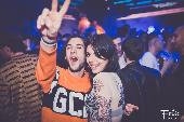 FOLIE NOIRE - PUNK - 29/10/2021