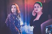 FOLIE NOIRE - PUNK - 29/10/2021