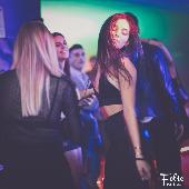 FOLIE NOIRE - PUNK - 29/10/2021