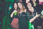 FOLIE NOIRE - PUNK - 29/10/2021