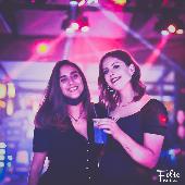 FOLIE NOIRE - PUNK - 29/10/2021