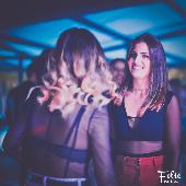 FOLIE NOIRE - PUNK - 29/10/2021