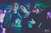 FOLIE NOIRE - PUNK - 29/10/2021