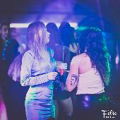 FOLIE NOIRE - PUNK - 29/10/2021