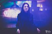 FOLIE NOIRE - PUNK - 29/10/2021