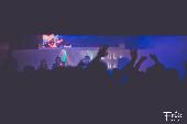FOLIE NOIRE - PUNK - 29/10/2021