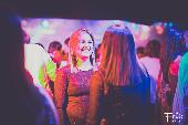 FOLIE NOIRE - PUNK - 29/10/2021