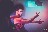 FOLIE NOIRE - PUNK - 29/10/2021