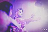 FOLIE NOIRE - PUNK - 29/10/2021