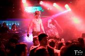 FOLIE NOIRE - PUNK - 29/10/2021
