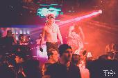 FOLIE NOIRE - PUNK - 29/10/2021