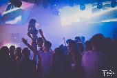 FOLIE NOIRE - PUNK - 29/10/2021
