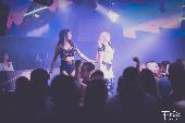 FOLIE NOIRE - PUNK - 29/10/2021