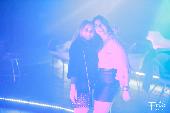 FOLIE NOIRE - PUNK - 29/10/2021