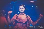 FOLIE NOIRE - PUNK - 29/10/2021