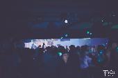 FOLIE NOIRE - PUNK - 29/10/2021