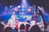 FOLIE NOIRE - PUNK - 29/10/2021