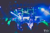 FOLIE NOIRE - PUNK - 29/10/2021