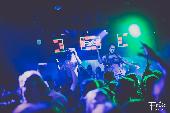 FOLIE NOIRE - PUNK - 29/10/2021