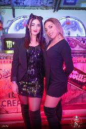 DIRTY VIPER - IL VENERDI' DELLA VIPERA - 29/10/2021