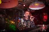 DIRTY VIPER - IL VENERDI' DELLA VIPERA - 29/10/2021